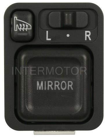 Standard Motor Products MRS4 Mirror Switch
