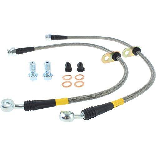 Centric 950.40502 Brake Line Kit