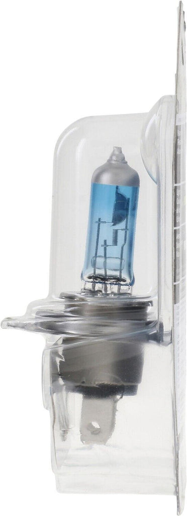 Fog Light Bulb for Accent, Rio, Tundra, Dorsoduro 900, Aveo, Beat+More 9003CVPB1