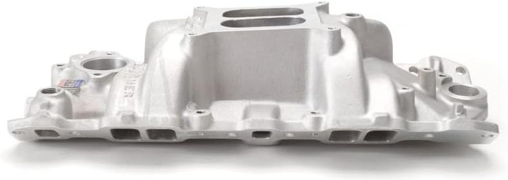CSF 6022 Intercooler