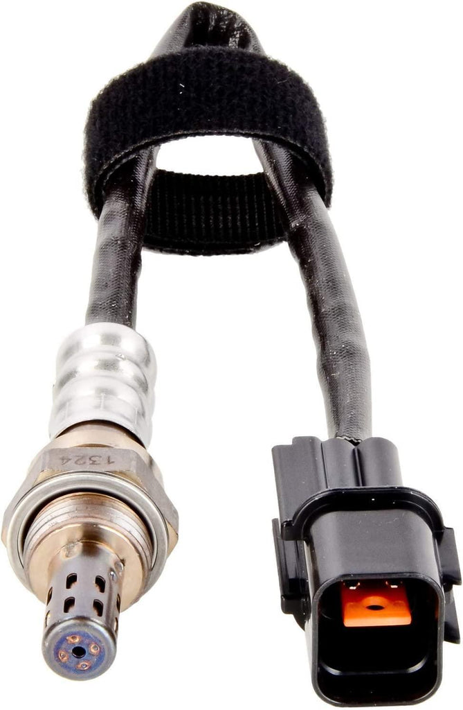 Bosch Automotive 13056 Oxygen Sensor, OE Fitment (Chevrolet, Geo, Toyota)