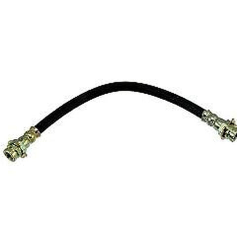 Dorman Brake Hydraulic Hose for Century, Lumina, Monte Carlo, Regal H380270