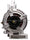 MPA (Motor Car Parts Of America) 11352 Remanufactured Alternator