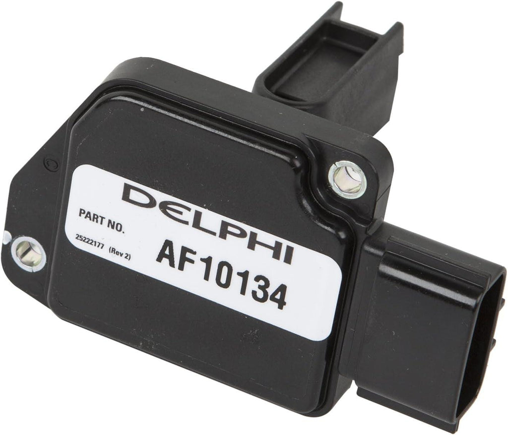 AF10134 Mass Air Flow Sensor