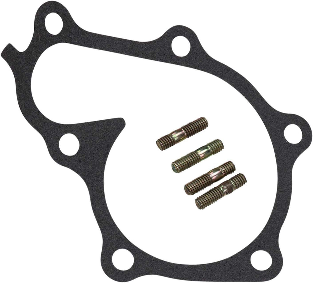 Water Pump - 131-2094