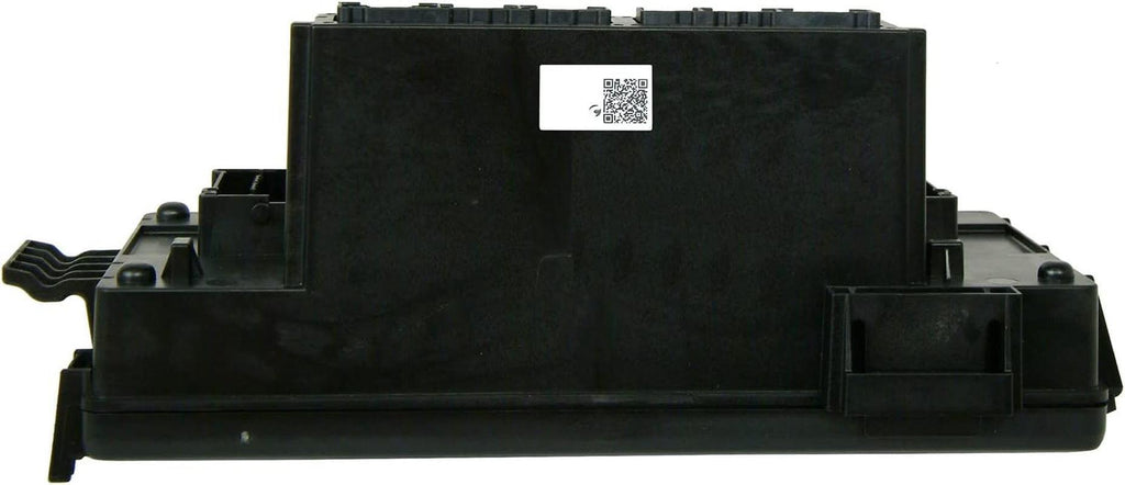 Cardone 73-1552 Remanufactured Totally Integrated Power Control Module, TIPM