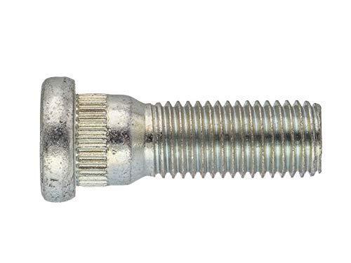 PTC 97170 Wheel Stud