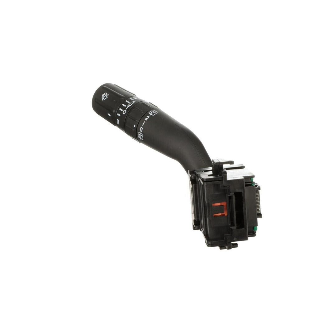 Standard Ignition Headlight Dimmer Switch for 14 Flex CBS2294