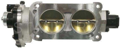 Standard Motor Products S20038 Electronic Throttle Body
