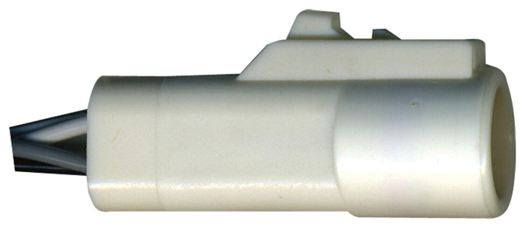 Oxygen Sensor for Tribute, Escape, F-250 Super Duty, F-350 Super Duty+More 22012