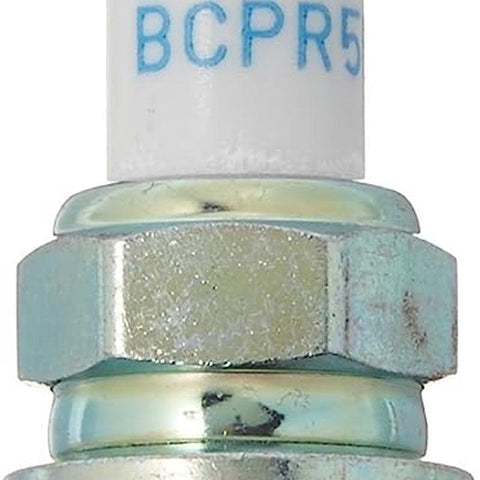 6130 Spark Plug