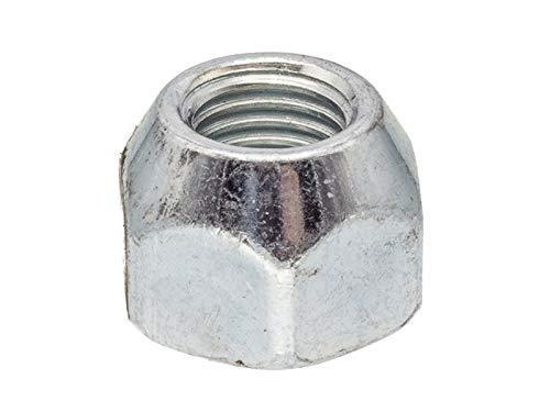 PTC 98037 Wheel Nut