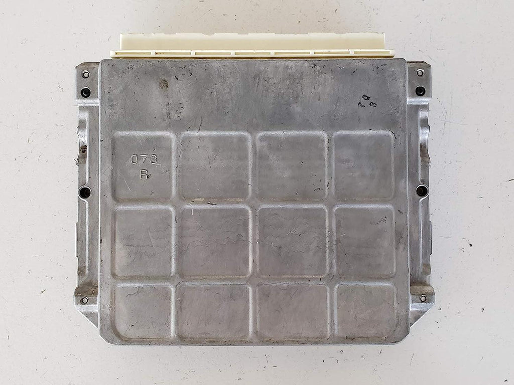 89661-35E90 Engine Control Module