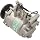 6511495 A/C Compressor