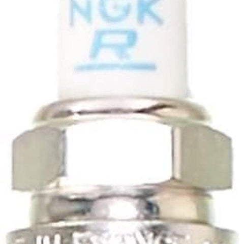 Standard Spark Plug - 2397