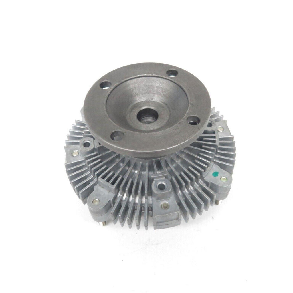 Engine Cooling Fan Clutch for GX470, 4Runner, Sequoia, Tundra 22184