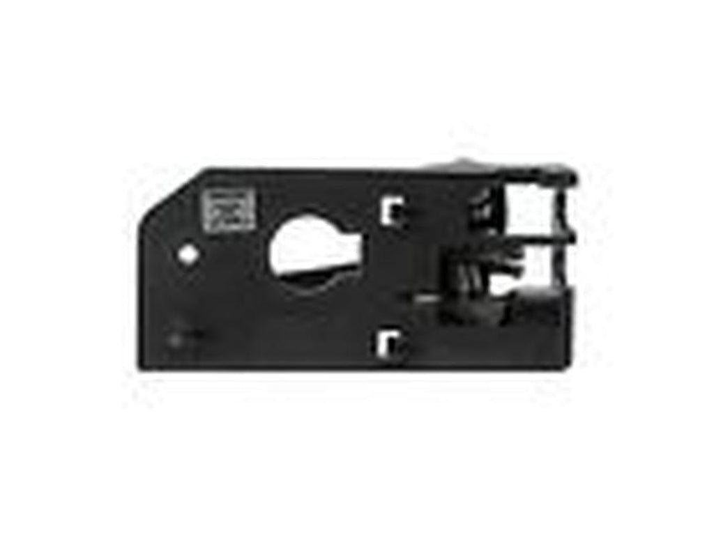 Dorman Interior Door Handle for 06-14 Kia Sedona 80958