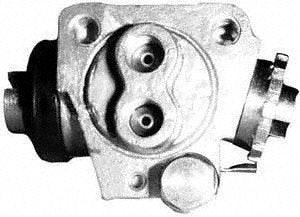 Raybestos WC37188 Professional Grade Drum Brake Wheel Cylinder