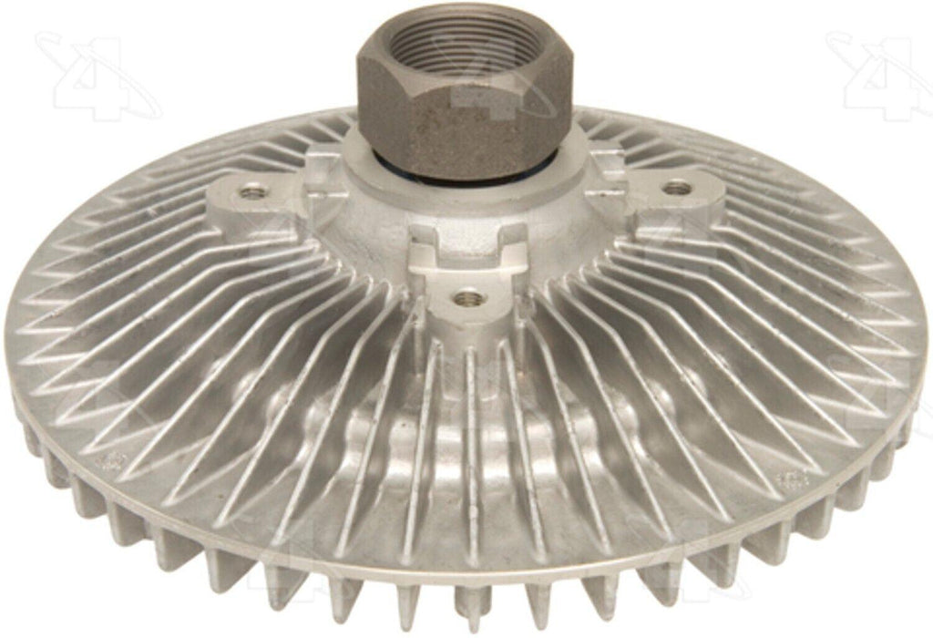 Engine Cooling Fan Clutch for Aerostar, B4000, Explorer, Ranger, Navajo 36993