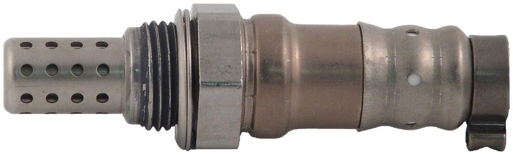 NTK Oxygen Sensor for Vibe, Corolla, Matrix 21547