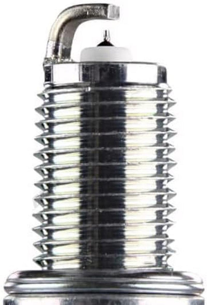 7901 Laser Iridium Spark Plug - IJR7A9, 1 Pack