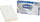 C15857 one Advanced Cabin Air Filter Compatible with Select Chrysler Vehicles
