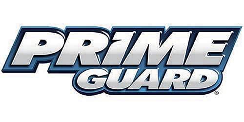 Prime Guard PAF4669 Air Filter