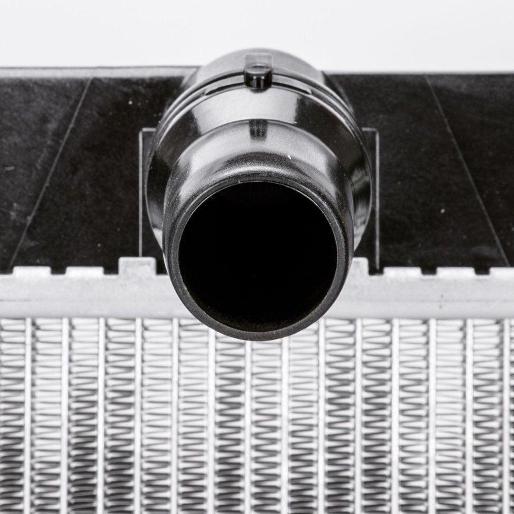 Radiator Fits 2015 Acura ILX