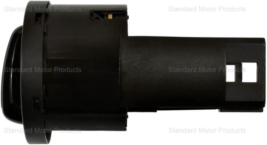 Standard Motor Products Intermotor Headlight Switch (HLS1647)