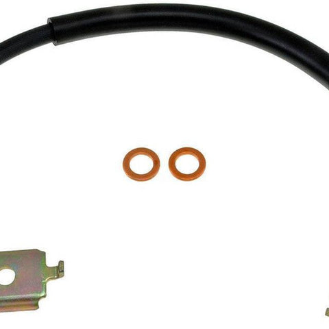 Dorman Brake Hydraulic Hose for Ranger, B2300, B4000, B3000, B2500 H381134