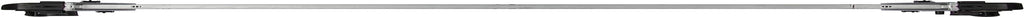 CU2369 Complete Radiator