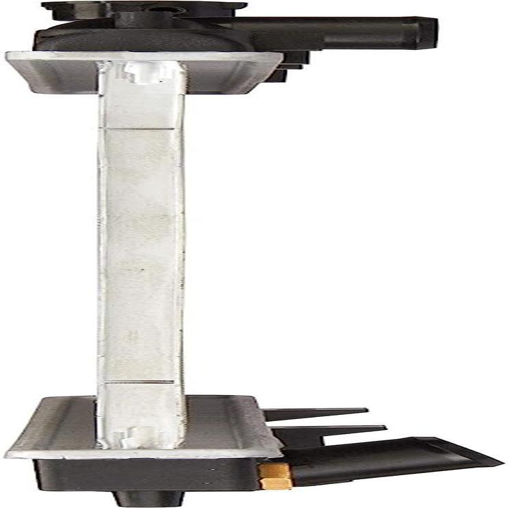 CU13016 Complete Radiator