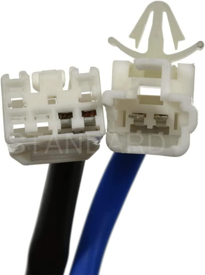 Standard Motor Products US-1106 Ignition Lock Cylinder Switch