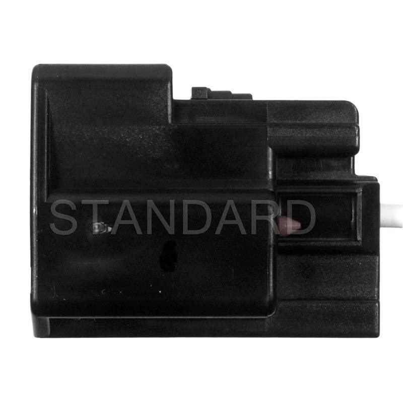 Standard Motor Products S-1452 Electrical Connector
