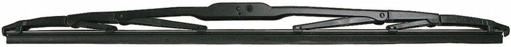 ANCO 31 Series 31-18 Wiper Blade - 18", (Pack of 10)