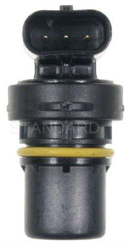 Standard Motor Products PC748 Camshaft Sensor