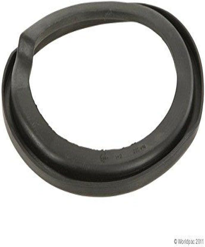 KYB SM5522 - Insulator , Black