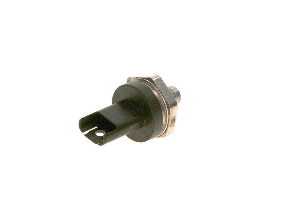 BOSCH 17323 Premium Original Equipment Oxygen Sensor - Compatible with Select Ford Expedition, F-150; Lincoln Navigator