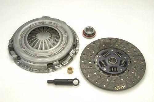 Rhino Pac 16-080 Clutch Kit