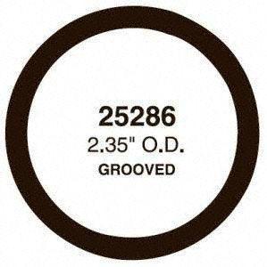 Stant 25286 Thermostat Seal
