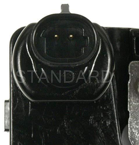 Standard Motor Products DLA-580 Power Door Lock Actuator