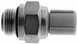 Standard Motor Products TS254 Temp Sender/Sensor