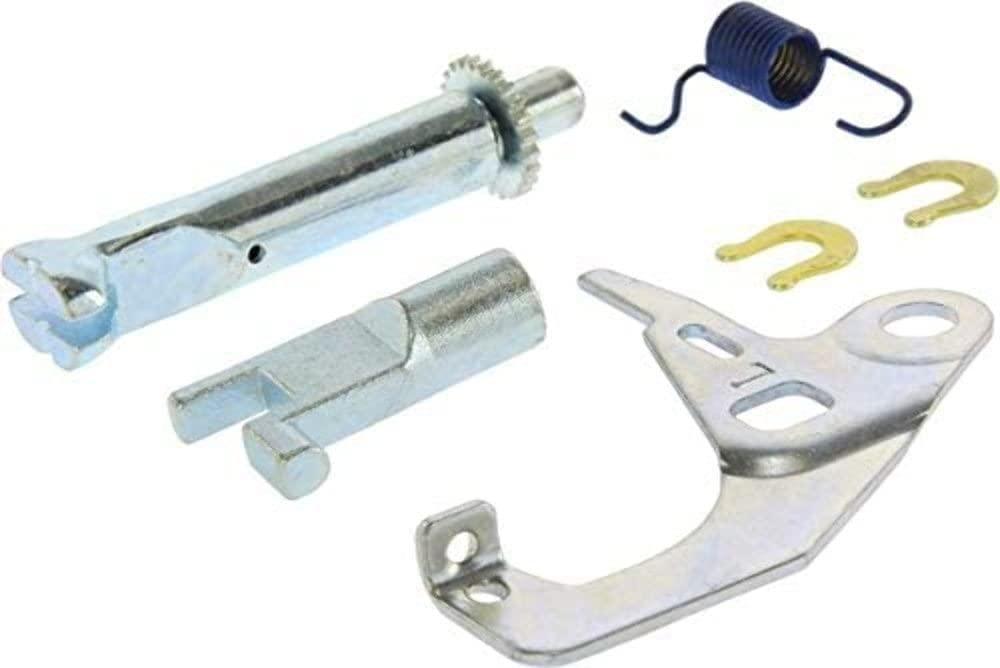 Centric Parts 119.42003 Self Adjuster Kit