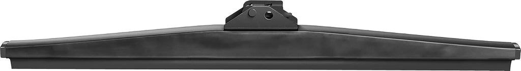 TRICO Chill 37-180 Extreme Weather Winter Wiper Blade - 18"