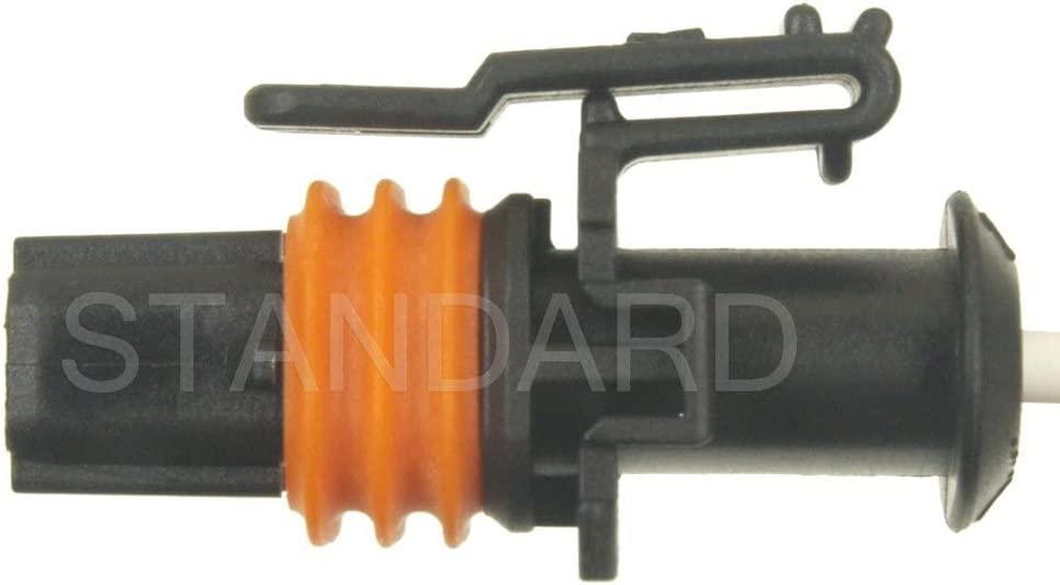 Standard Motor Products S-1414 Electrical Connector