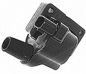 Standard Motor Products, Inc. - Coil (UF-118)
