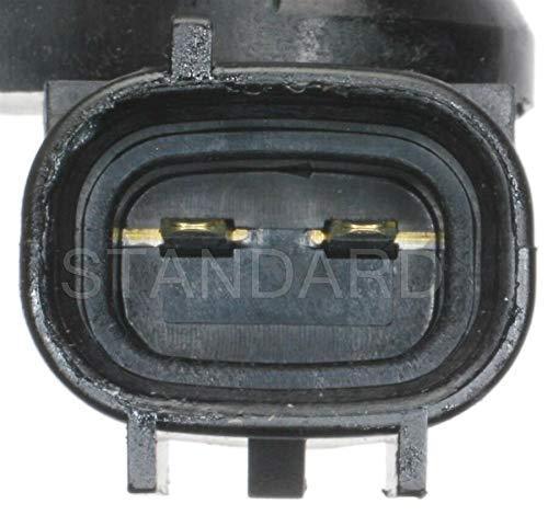 Standard Motor Products Vehicle Speed Sensor - SC417
