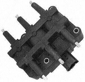 Standard Motor Products UF305 Ignition Coil