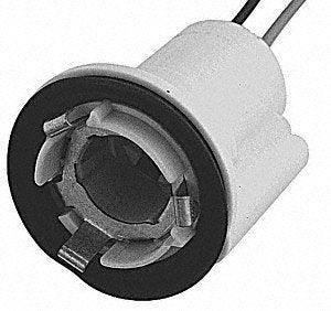 Standard Motor Products S63 Pigtail/Socket