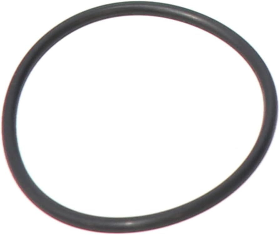 Mopar 68191349AC FILTER ENGINE OIL